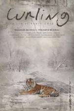 Watch Curling 9movies