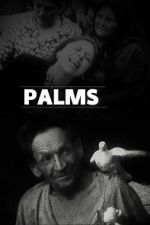 Watch Palms 9movies