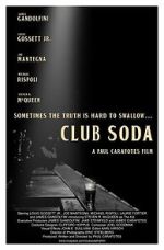 Watch Club Soda 9movies