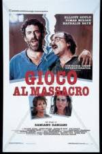 Watch Massacre Play 9movies