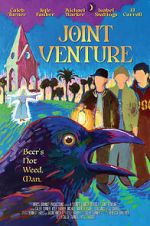 Watch Joint Venture 9movies