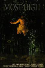 Watch Most High 9movies