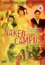 Watch Naked Campus 9movies