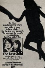 Watch The Last Child 9movies