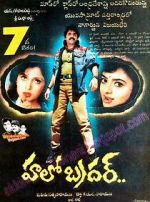 Watch Hello Brother 9movies