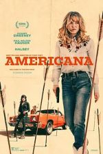 Watch Americana 9movies