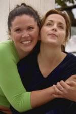 Watch Getting Lucky 9movies