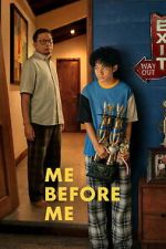 Watch Me Before Me 9movies