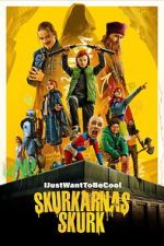 Watch The Villain of Villains 9movies