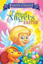 Watch The Littlest Angel\'s Easter 9movies