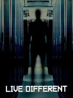 Watch Live Different 9movies