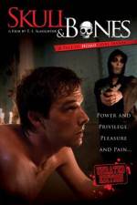 Watch Skull & Bones 9movies