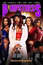 Watch Pimpstress 9movies
