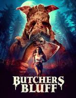 Watch Butchers Bluff 9movies