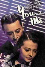 Watch You and Me 9movies