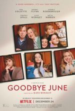 Watch Goodbye June 9movies