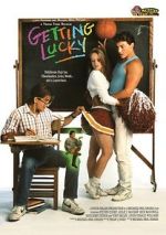 Watch Getting Lucky 9movies