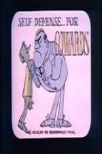Watch Self Defense for Cowards 9movies