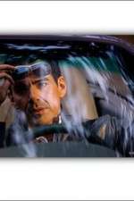 Watch The Last Adam 9movies