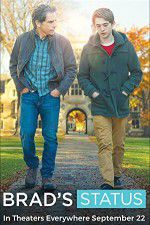 Watch Brads Status 9movies