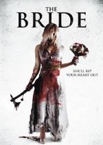 Watch The Bride 9movies