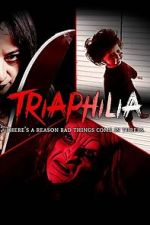 Watch Triaphilia 9movies