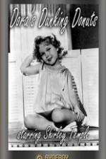 Watch Dora's Dunking Doughnuts 9movies