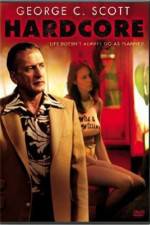 Watch Hardcore 9movies