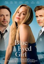 Watch Blue Eyed Girl 9movies