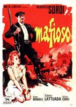 Watch Mafioso 9movies