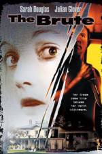 Watch The Brute 9movies