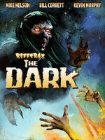 Watch Rifftrax: Dark Future 9movies