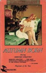 Watch Autumn Born 9movies