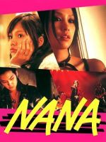Watch Nana 9movies