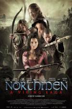 Watch Northmen - A Viking Saga 9movies