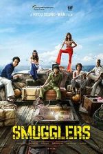 Watch Smugglers 9movies