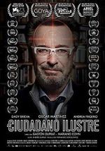 Watch The Distinguished Citizen 9movies