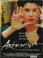 Watch Artemisia 9movies