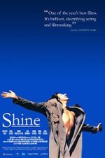 Watch Shine 9movies