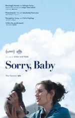 Watch Sorry, Baby 9movies