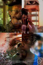Watch Fever 9movies