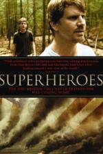 Watch Superheroes 9movies