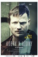 Watch The Snake Brothers 9movies