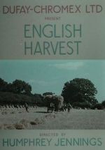 Watch English Harvest 9movies
