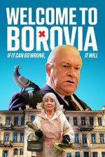 Watch Welcome to Borovia 9movies