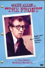 Watch The Front 9movies