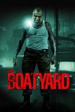 Watch The Boatyard 9movies