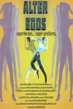 Watch Alter Egos 9movies