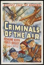 Watch Criminals of the Air 9movies