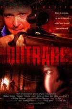 Watch Outrage 9movies